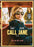 Call Jane (DVD MOVIE)