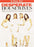 Desperate Housewives The Complete First Season  (DVD MOVIE)