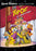 Top Cat: The Complete Series DVD movie front cover