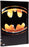 Batman (1989) (DVD MOVIE)