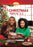 A Christmas Eve Miracle (DVD MOVIE)