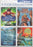 4 Film Family Collection  (DVD MOVIE)