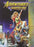 Adventures in Babysitting (DVD MOVIE)