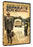 Separate But Equal (MOD) (DVD MOVIE)