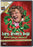 Mrs. Brown's Boys: Holly Jolly Jingles (MOD) (DVD MOVIE)