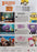 Despicable Me 2: 3 Mini Movies (DVD MOVIE)