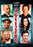 3 Geezers (DVD MOVIE)