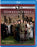 Downtown Abbey Season 2 (BluRay MOVIE)