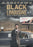 Black Limousine (DVD MOVIE)