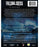 Falling Skies: The Complete Series (MOD) (BluRay MOVIE)