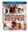 Brother's Keeper  (BluRay MOVIE)
