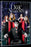 Dark Shadows (DVD MOVIE)