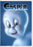 Casper (DVD MOVIE)