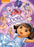 Dora in Wonderland (DVD MOVIE)