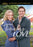 Timeless Love (MOD) (DVD Movie)