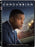 Concussion (DVD MOVIE)