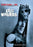 Exit Wounds (MOD) (DVD Movie) - movie cover art