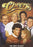 Cheers Season 1
 (DVD MOVIE)