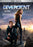 Divergent (DVD MOVIE)