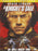 A Knights Tale (DVD MOVIE)