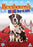 Beethoven's Big Break (DVD MOVIE)