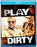 Play Dirty (MOD) (BluRay MOVIE)