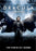 Dracula Untold (DVD MOVIE)