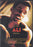 Ali (DVD MOVIE)