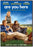 Are You Here (DVD MOVIE)