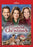 A Godwink Christmas (MOD) (DVD MOVIE)