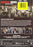 Criminal Minds: Season 8 

 (DVD MOVIE)