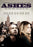 Ashes (DVD MOVIE)