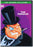 DC Super Villains: The Penguin (DVD MOVIE)