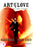 Art of Love (DVD MOVIE)