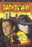 Darkman III: Die Darkman Die (DVD MOVIE)