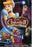 Cinderella III - ATwist In Time (DVD MOVIE)