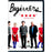 Beginners (DVD MOVIE)