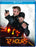 72 Hours (MOD) (BluRay Movie) - movie cover art