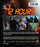 72 Hours (MOD) (BluRay Movie) - back cover art