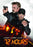 72 Hours (MOD) (DVD Movie) - movie cover art