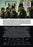 731 (MOD) (DVD MOVIE) image 2