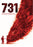 731 (MOD) (DVD MOVIE)