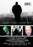 74 Minutes (MOD) (DVD Movie) - back cover art