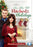 Hitched For The Holidays (MOD) (DVD Movie)