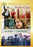 Hallmark Hall of Fame 3-Movie Collection: Front of the Class, Beyond t (MOD) (DVD MOVIE)