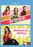 Hallmark 2-Movie Collection: Sisterhood, Inc & Return to the Office (MOD) (DVD MOVIE)
