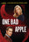 One Bad Apple: A Hannah Swensen Mystery (MOD) (DVD MOVIE)