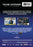 Tipline Mysteries: Dial 1 for Murder (MOD) (DVD MOVIE)