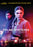 Tipline Mysteries: Dial 1 for Murder (MOD) (DVD MOVIE)