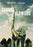 Savage Flowers (MOD) (DVD MOVIE)